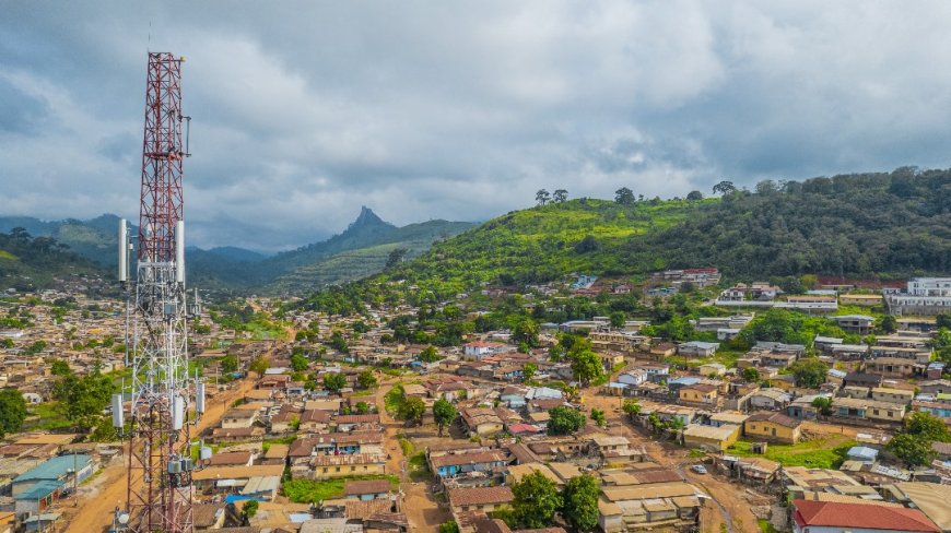 Sur les sentiers des 18 montagnes avec «MAN VILLE TOURISTIQUE»