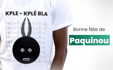 Connaissance à l'épreuve