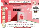 Salon International du Livre d’Abidjan (SILA) : Un Rendez-vous culturel incontournable