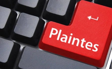 LA PLAINTE EN DROIT IVOIRIEN : QUE DOIT-ON SAVOIR ?
