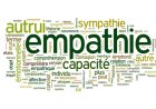 L'empathie en dévaluation dans la bourse de l'humanité !