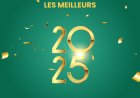 Lettre à cœur ouvert : vœux de bonheur, de santé et de succès pour vous chers amis d'AKPANY...