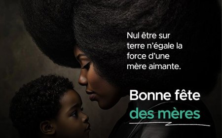 Connaissance à l'épreuve, spécial Fête des Mères!