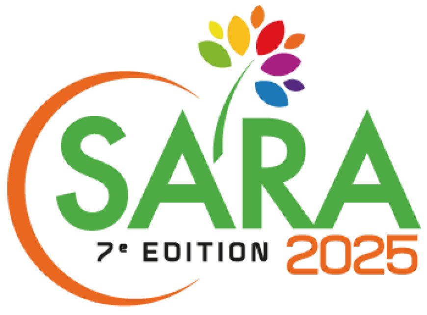 SARA 2025 : La réouverture des portes de la grande messe agricole ivoirienne.