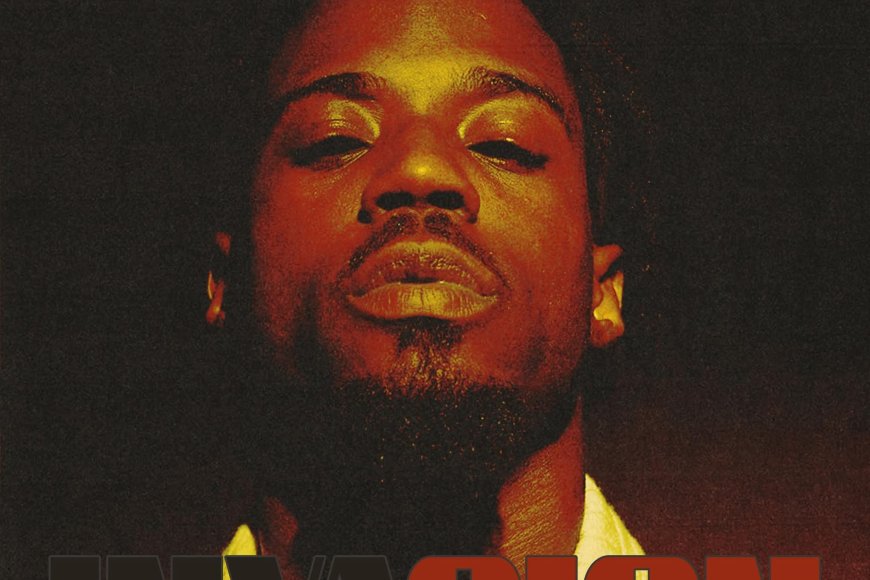 UNE DISCOGRAPHIE DE QUALITÉ