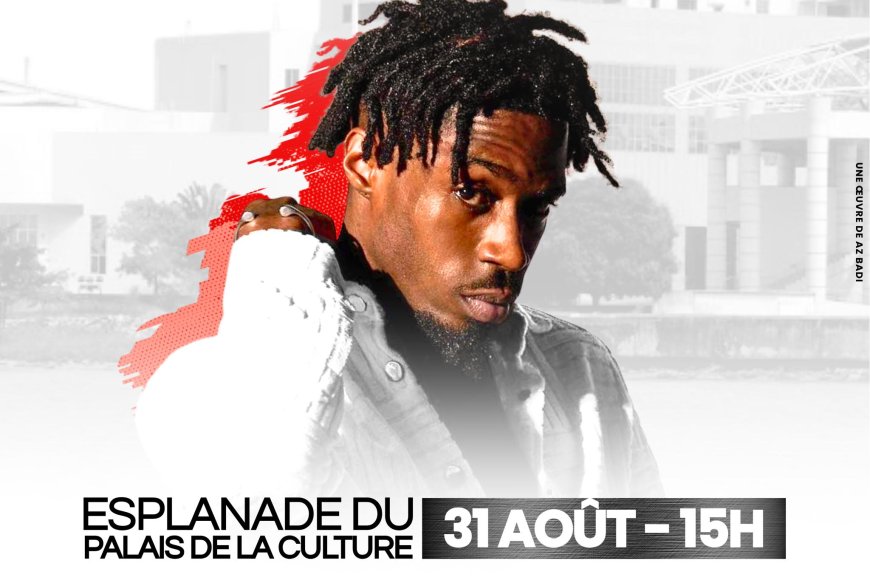 UN CONCERT INNATENDU MAIS PROMETTEUR