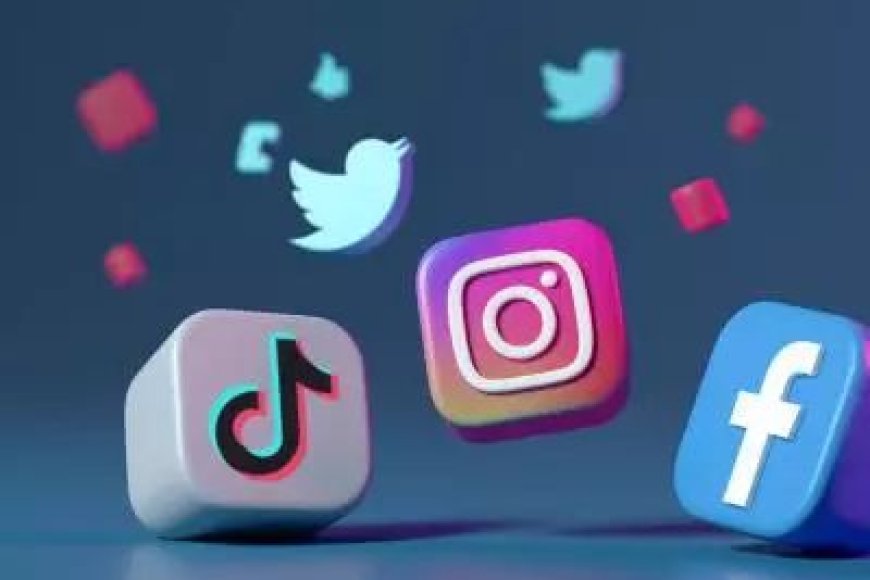 LIMITER LES DISTRACTIONS (TÉLÉPHONE, RÉSEAUX SOCIAUX)