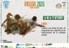ABISSA, UN SYMBOLE FORT D’UNITE ET D’HERITAGE