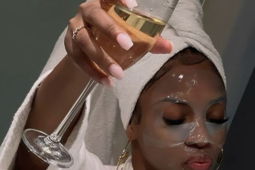 Prendre soin de soi au quotidien