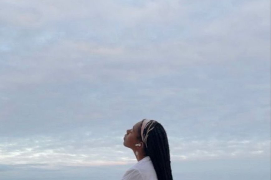 Pratiquer la pleine conscience