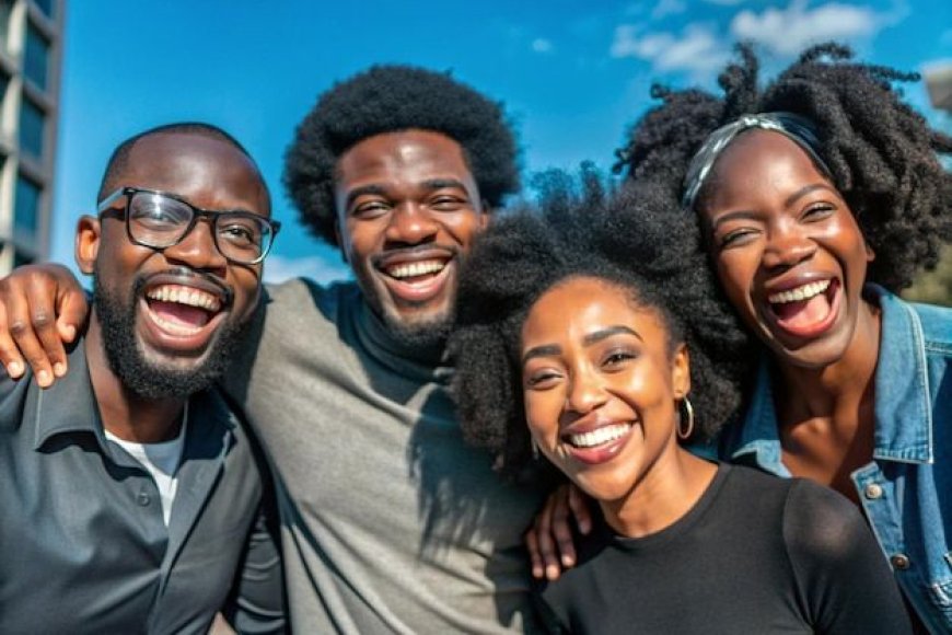 Cultiver des relations positives