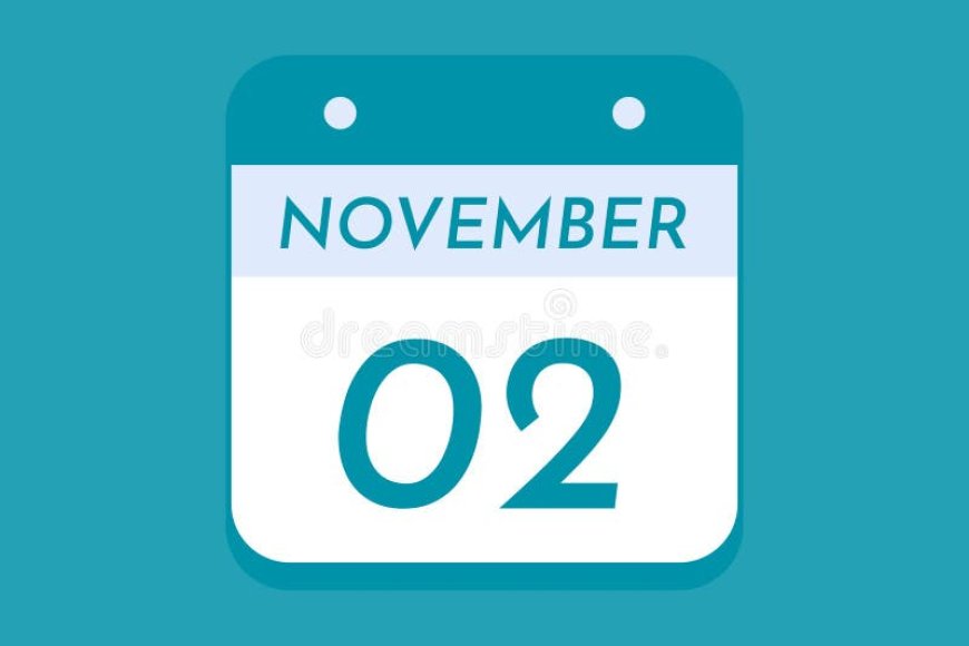 LE 2 NOVEMBRE EST UNE COMMÉMORATION EN MÉMOIRE DES DÉFUNTS, PAS UNE FÊTE !