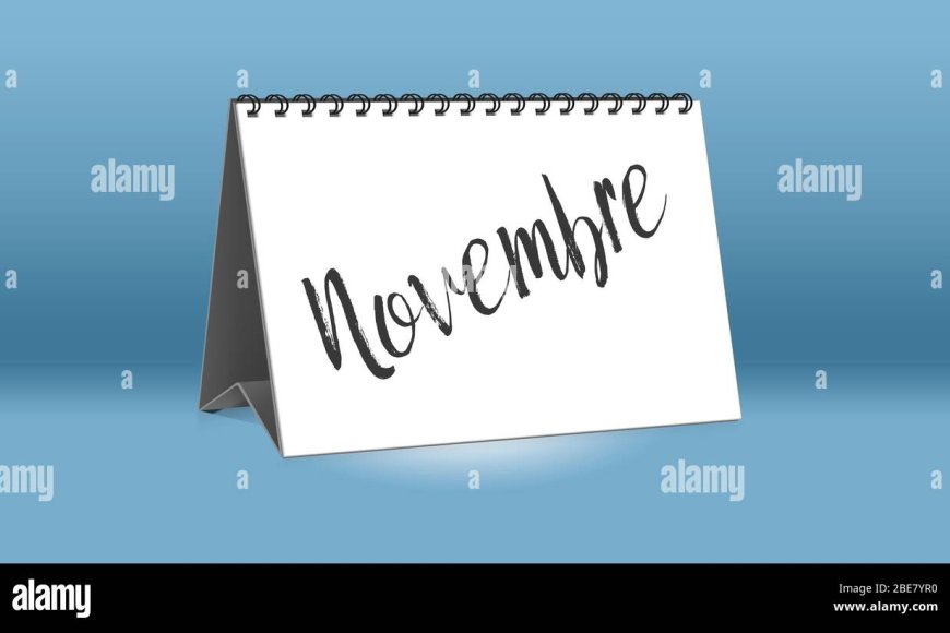 VARIANTES CULTURELLES : DES SIMPLES RECUEILLEMENTS À LA FÊTE DES SOUVENIRS !