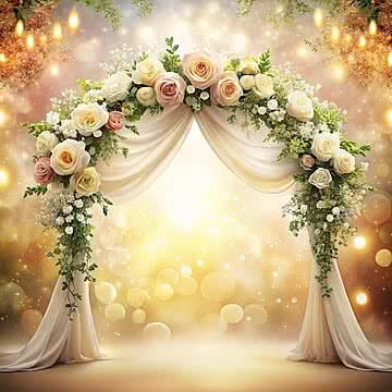 Anniversaire de mariage