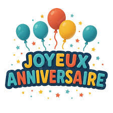 Anniversaire de Jaures