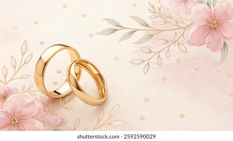 Anniversaire de mariage