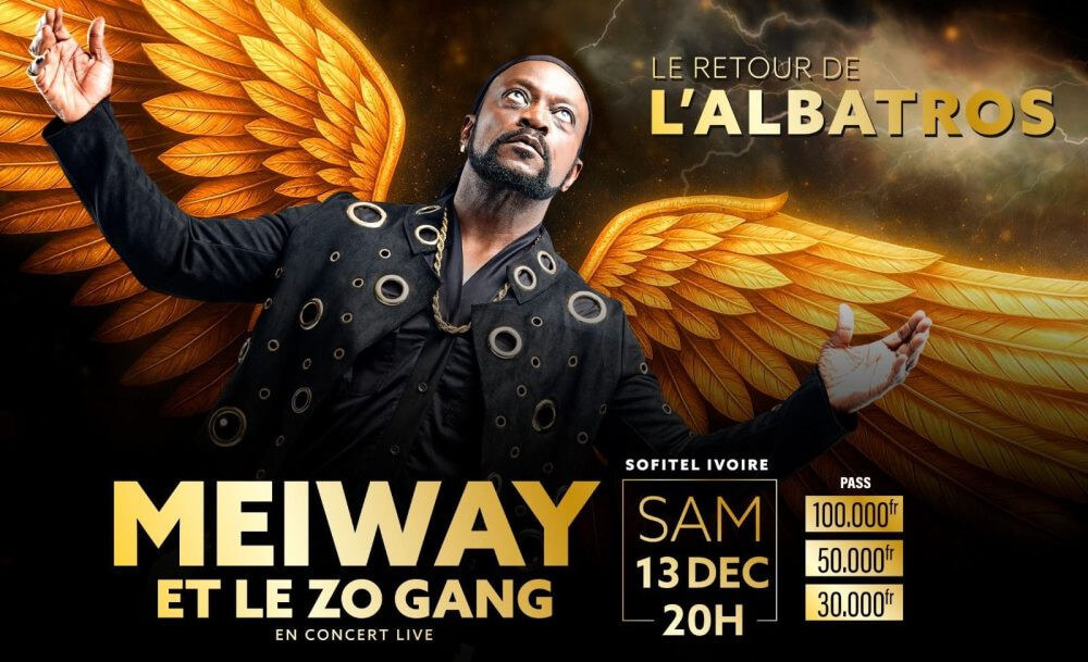 Shooting photo Sportif