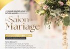 Le Salon du Mariage
