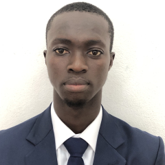 Alvares Assale