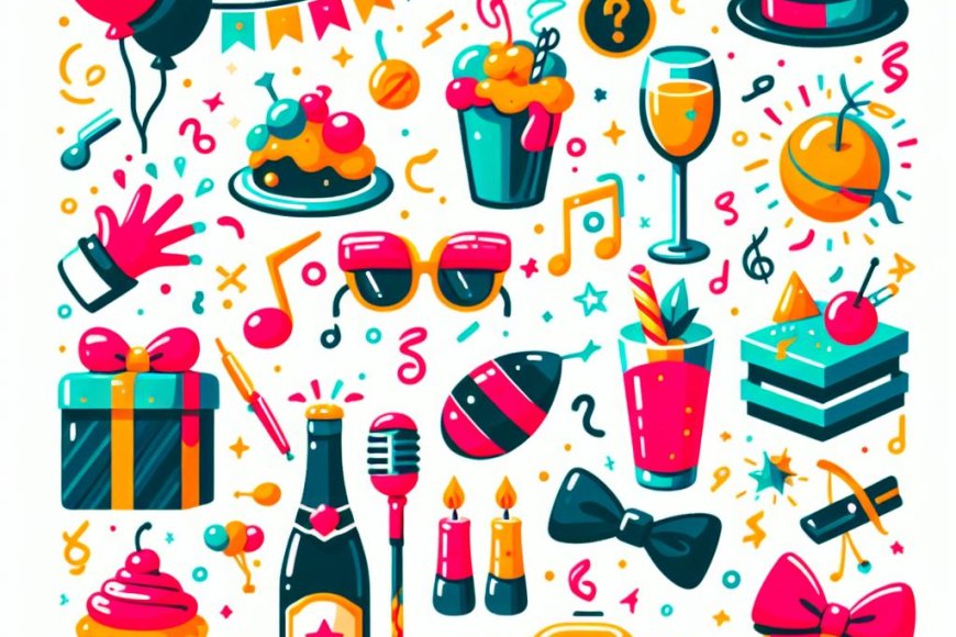 Comment la fête de Pâques est-elle célébrée ?