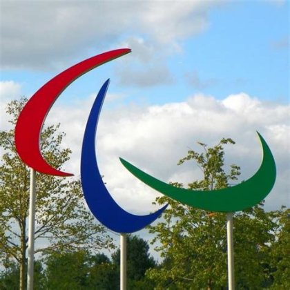 Les agitos