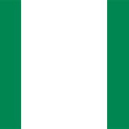Nigeria