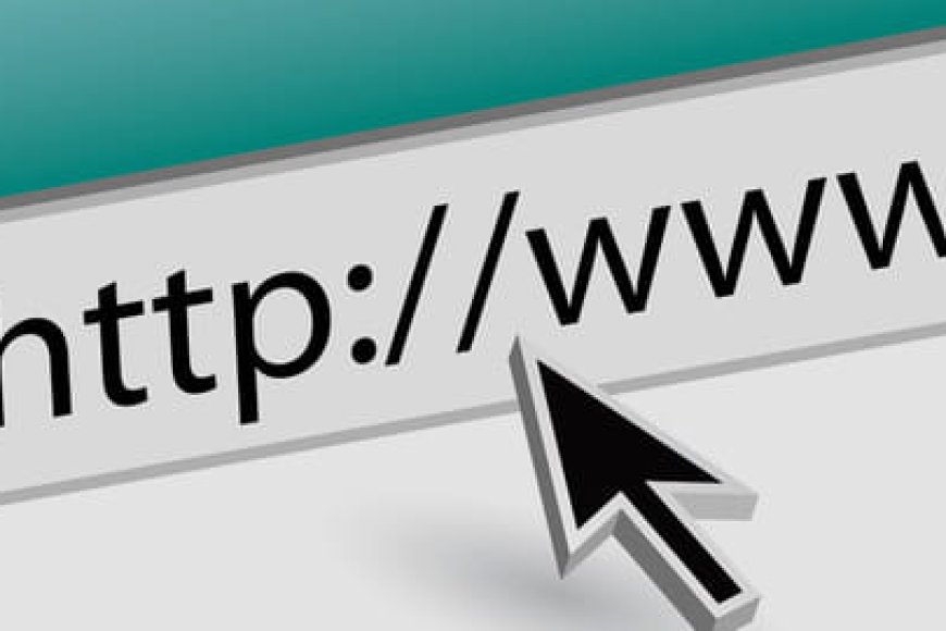 Qu’est-ce que l’acronyme « URL » signifie dans le contexte d’internet ?