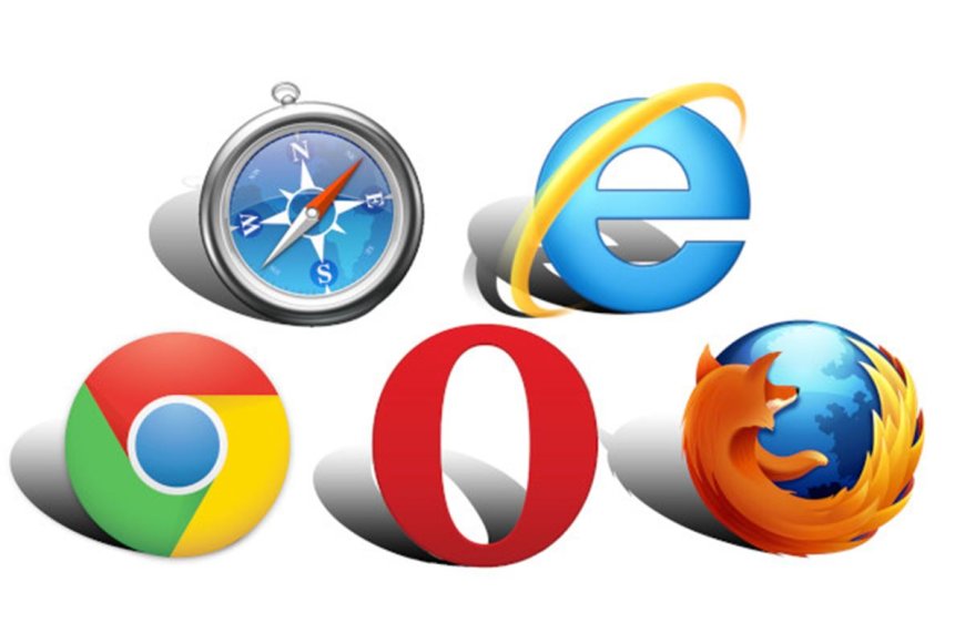 Quel est le rôle principal d’un navigateur web ?