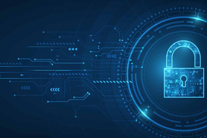 Qu’est-ce que la « cybersécurité » ?