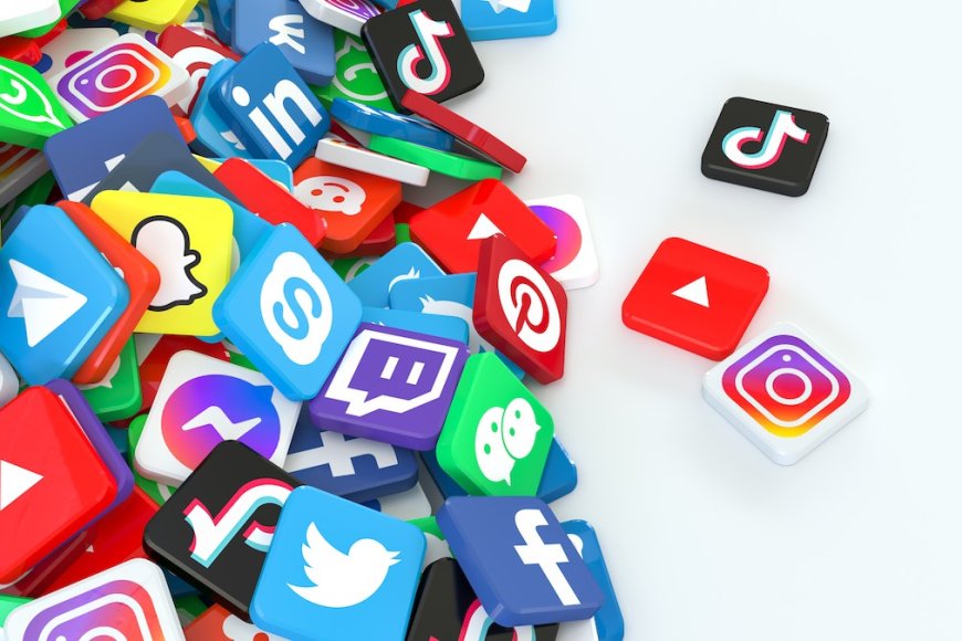 Qu’est-ce qu’un « réseau social » ?