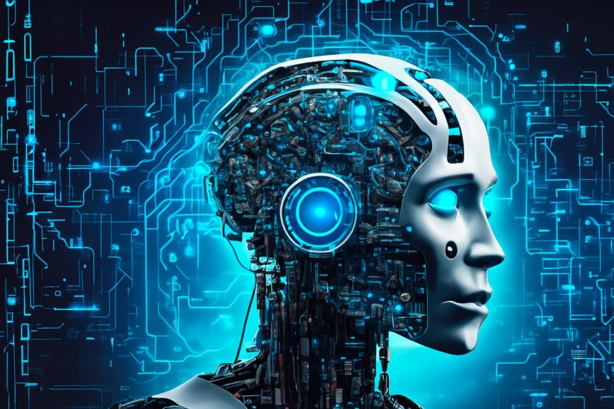 Qu’est-ce que l’ »intelligence artificielle » (IA) ?