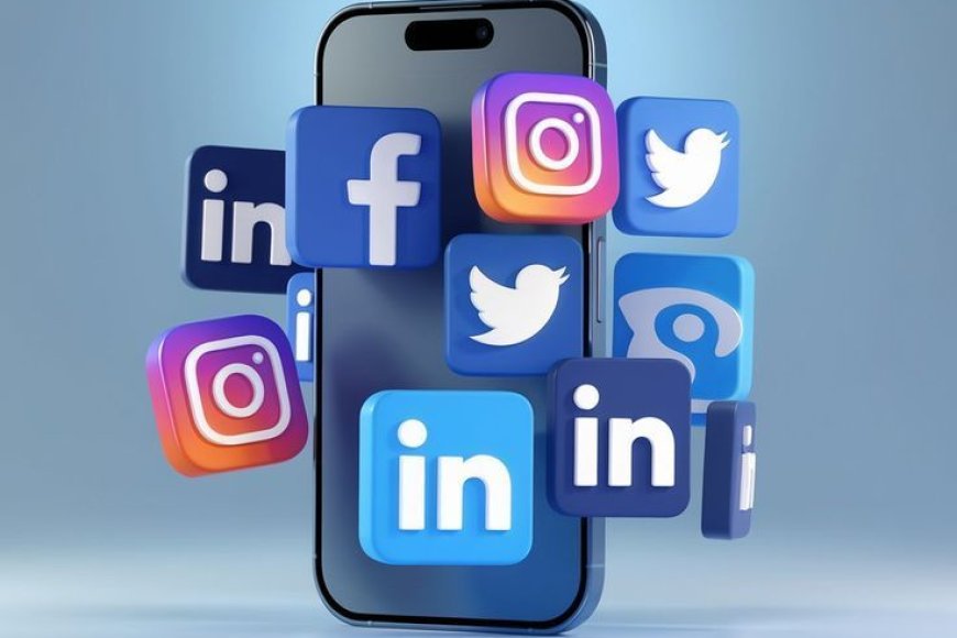 Qu'est-ce que la guerre de l'information ?