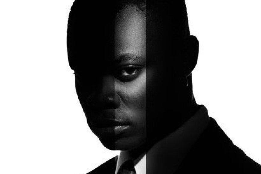 Face à une critique, comment reagissez vous?