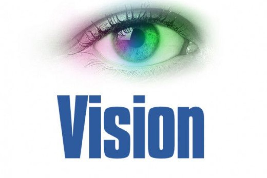 Votre vision de la vie est plutôt :