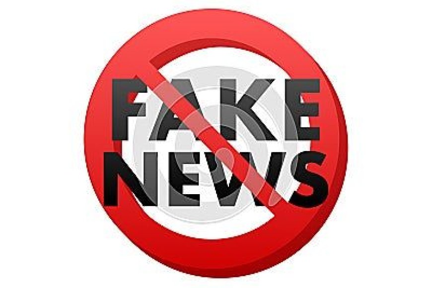 Quelles sont les différentes formes de fake news ?