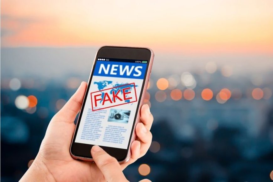 En période électorale, les fake news sont souvent utilisées pour :
