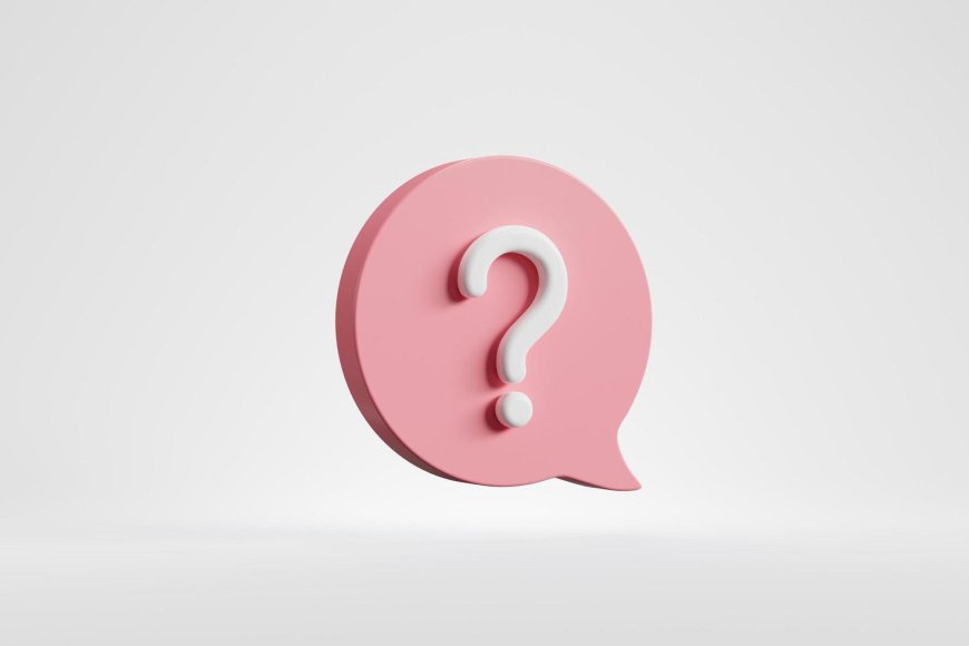 Parmi ces affirmations laquelle est correcte ?