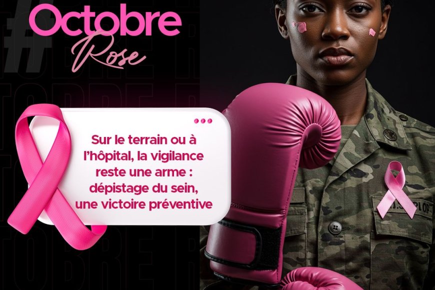 Pourquoi les campagnes de sensibilisation communautaire sont-elles importantes en Afrique ?