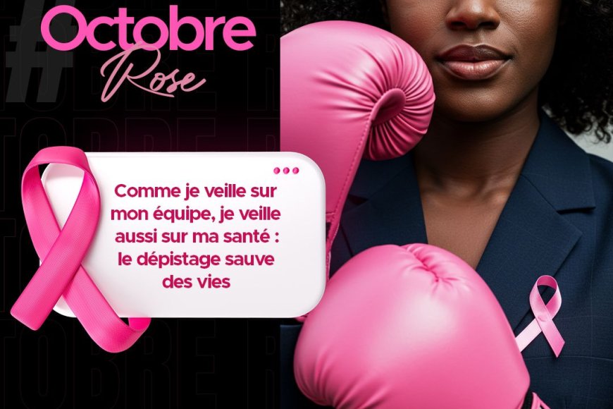 Quelle affirmation est vraie concernant les anomalies mammaires ?